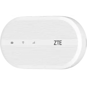 Модем ZTE U10LS 4G UA