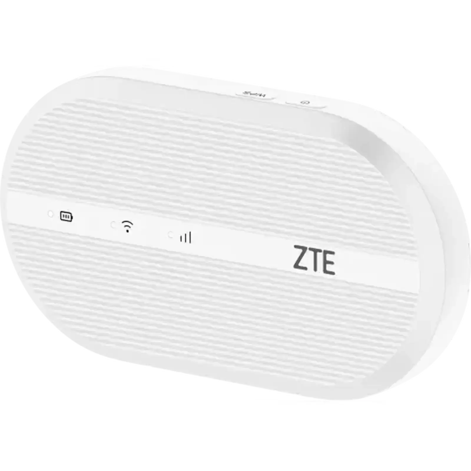 Модем ZTE U10LS 4G UA