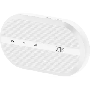 Модем ZTE U10LS 4G UA