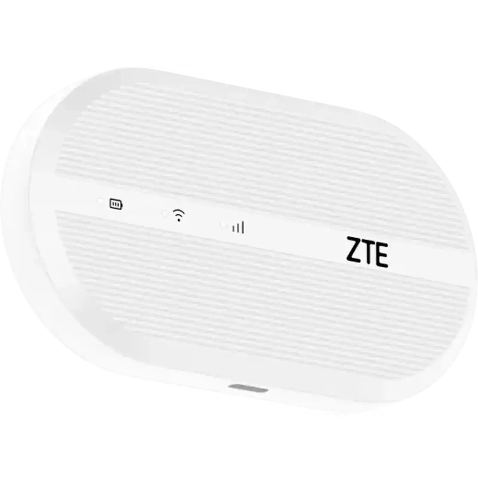 Модем ZTE U10LS 4G UA