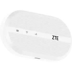 Модем ZTE U10LS 4G UA