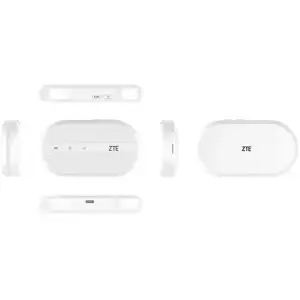 Модем ZTE U10LS 4G UA
