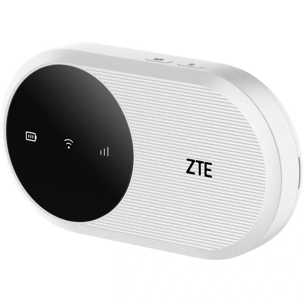 Модем 4G ZTE UFi U10 Pro UA