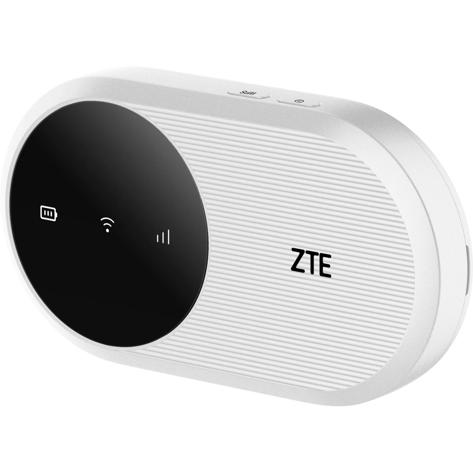 Модем 4G ZTE UFi U10 Pro UA