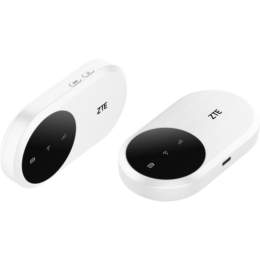 Модем 4G ZTE UFi U10 Pro UA