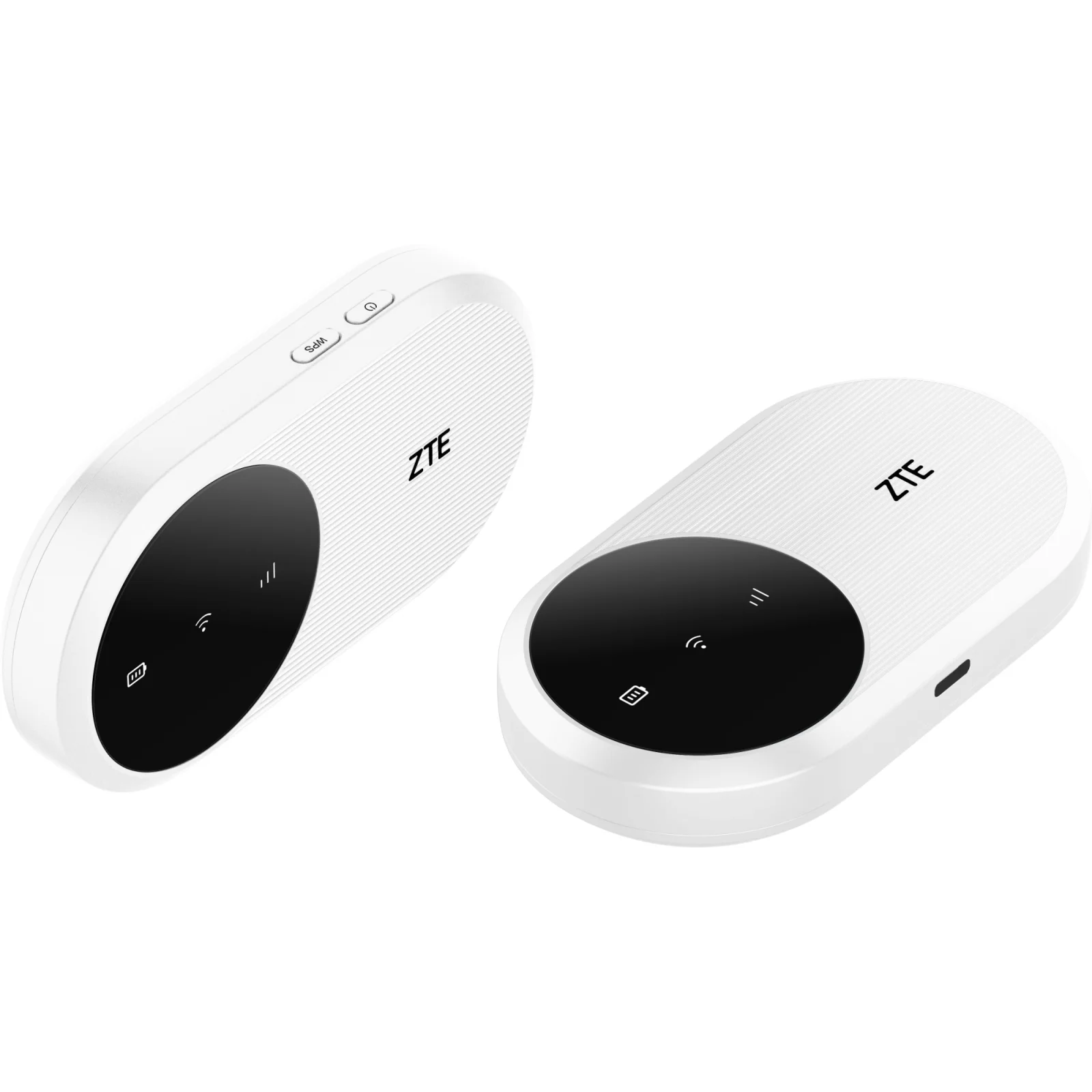Модем 4G ZTE UFi U10 Pro UA