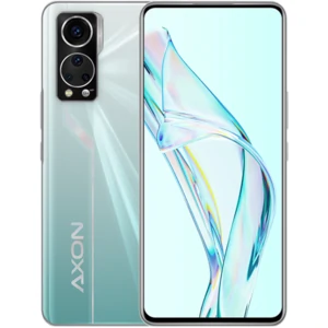Смартфон ZTE Axon 30 5G 8/128GB Aqua