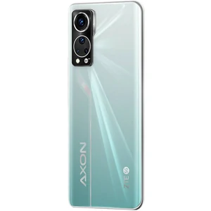 Смартфон ZTE Axon 30 5G 8/128GB Aqua