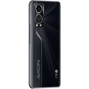 Смартфон ZTE Axon 30 5G 12/256GB Black