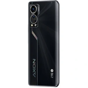 Смартфон ZTE Axon 30 5G 12/256GB Black