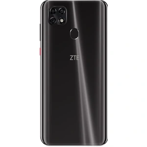 Смартфон ZTE Blade 20 Smart 4/128GB Black UA
