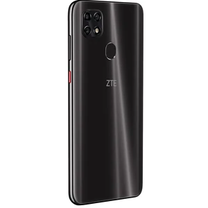 Смартфон ZTE Blade 20 Smart 4/128GB Black UA