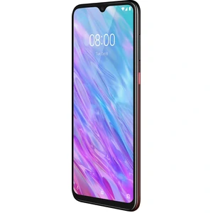 Смартфон ZTE Blade 20 Smart 4/128GB Red-Black UA