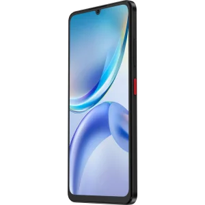 Смартфон ZTE Blade A36 4/64GB Black UA