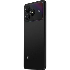 Смартфон ZTE Blade A36 4/64GB Black UA