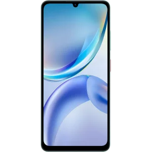 Смартфон ZTE Blade A36 2/64GB Green UA
