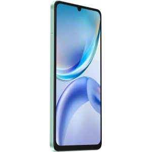 Смартфон ZTE Blade A36 2/64GB Green UA