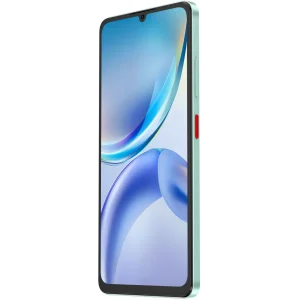 Смартфон ZTE Blade A36 2/64GB Green UA