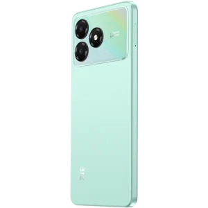 Смартфон ZTE Blade A36 2/64GB Green UA