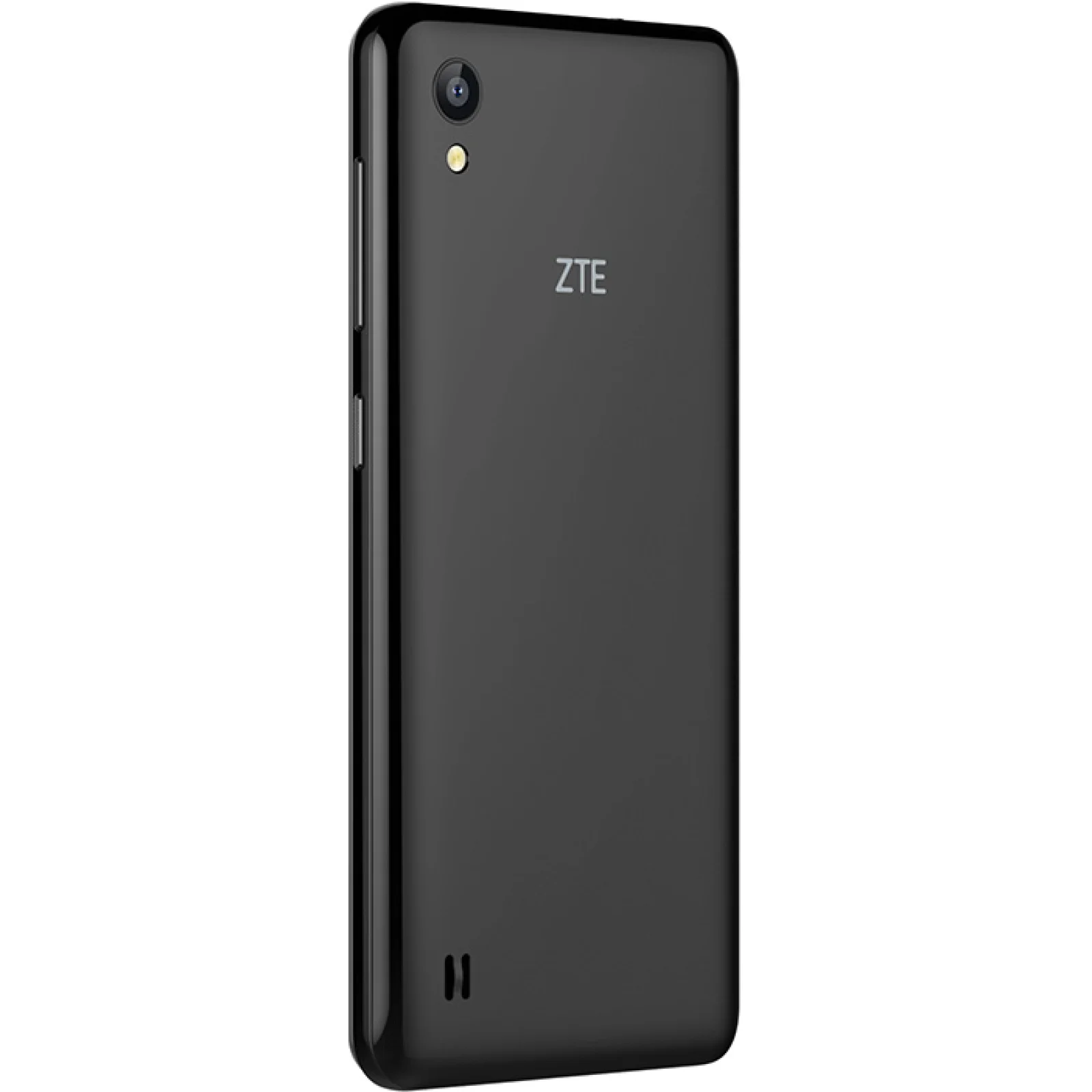 Смартфон ZTE Blade A5 2/16Gb Black UA