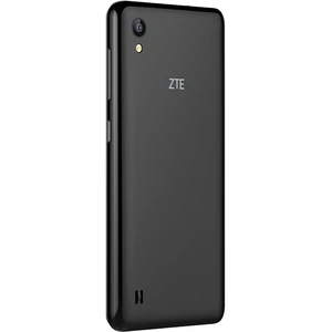 Смартфон ZTE Blade A5 2/16Gb Black UA
