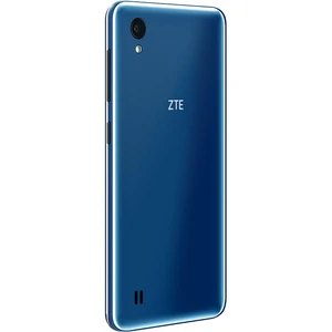 Смартфон ZTE Blade A5 2019 2/32Gb Blue UA