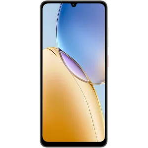 Смартфон ZTE Blade A56 4/128GB Gold UA