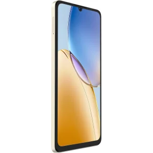 Смартфон ZTE Blade A56 4/128GB Gold UA