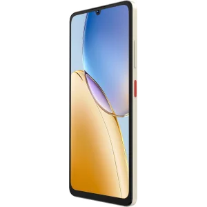 Смартфон ZTE Blade A56 4/128GB Gold UA