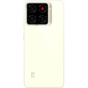 Смартфон ZTE Blade A56 4/128GB Gold UA