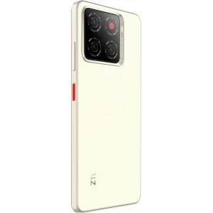 Смартфон ZTE Blade A56 4/128GB Gold UA