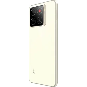 Смартфон ZTE Blade A56 4/128GB Gold UA