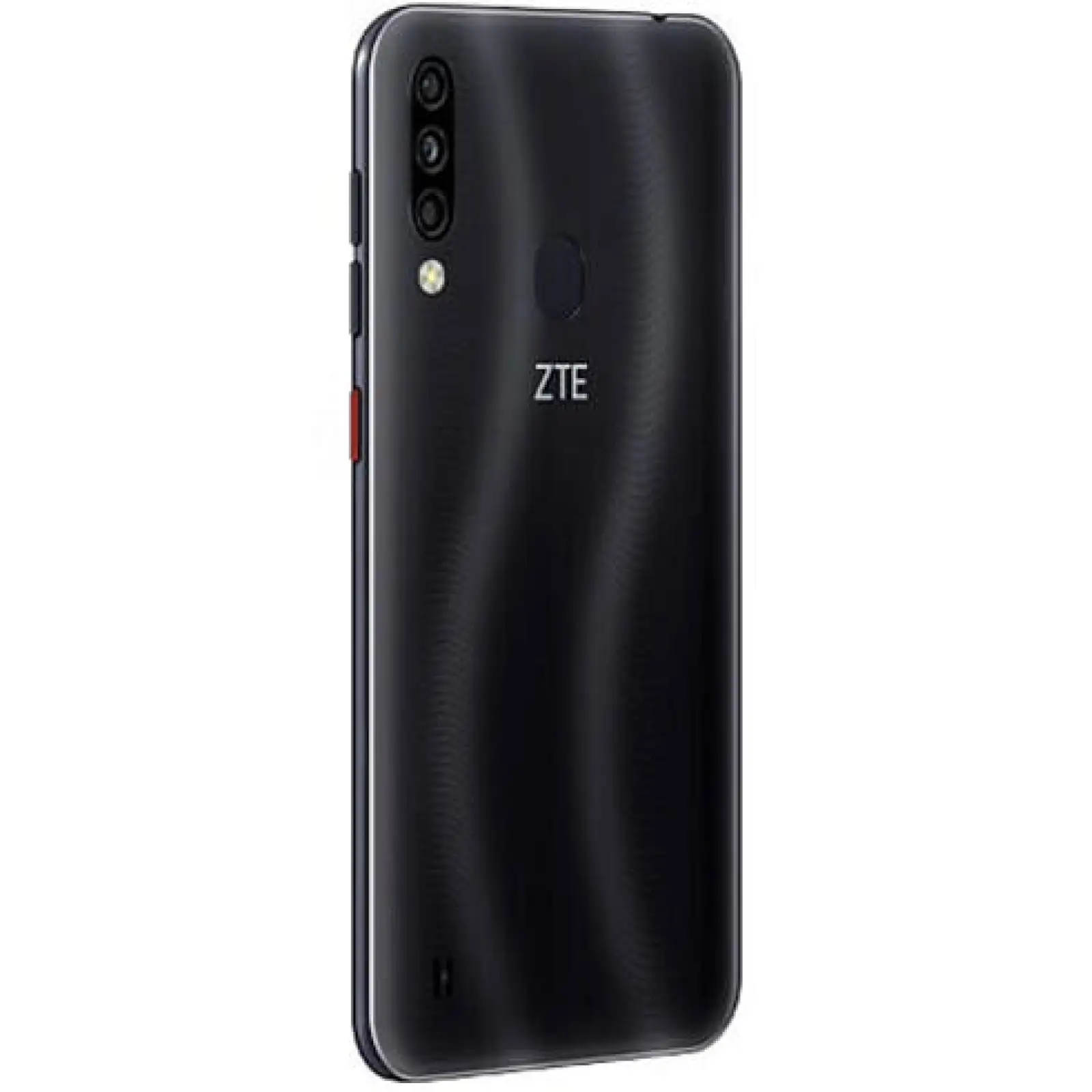 Смартфон ZTE Blade A7 2020 3/64Gb Black UA