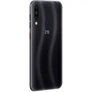 Смартфон ZTE Blade A7 2020 3/64Gb Black UA