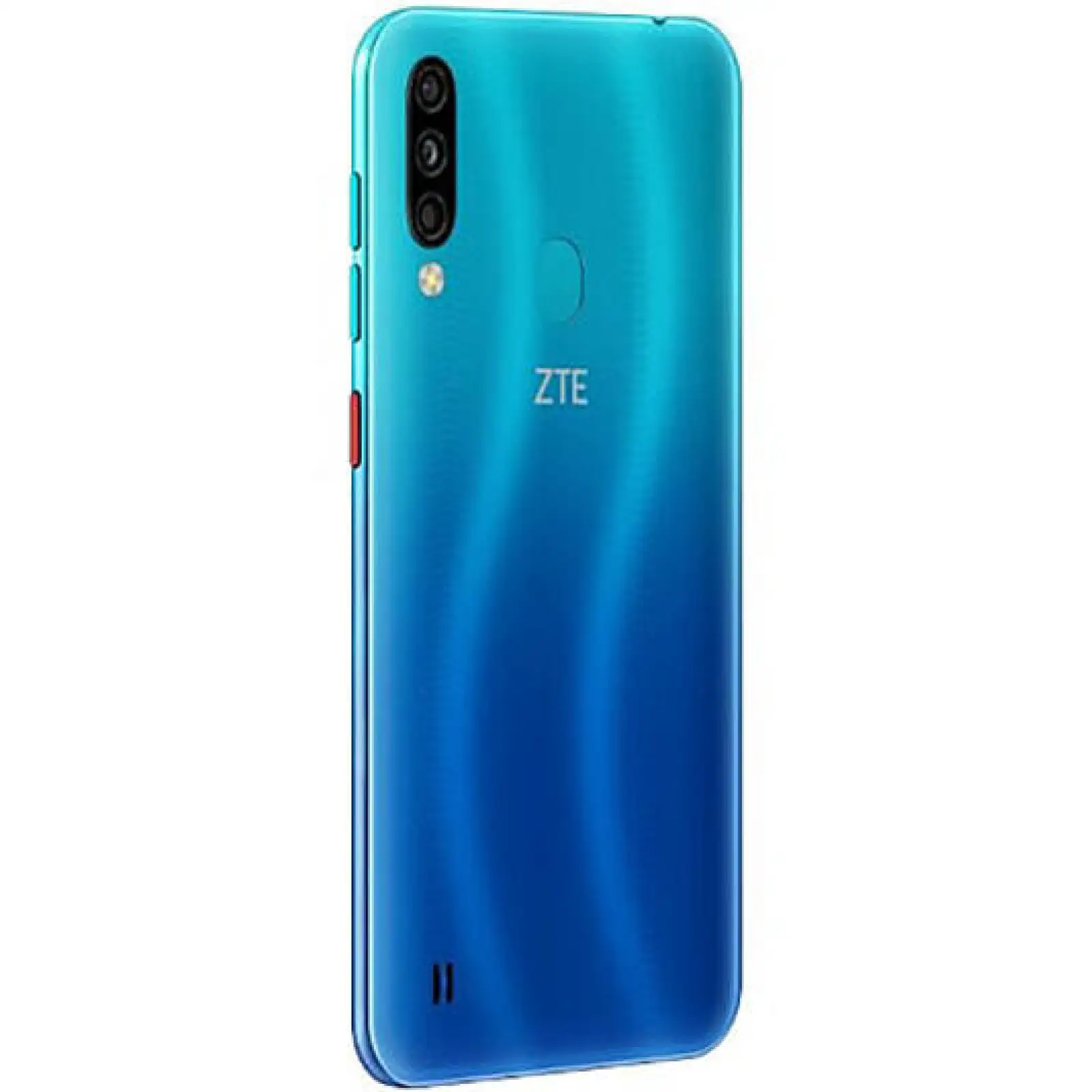 Смартфон ZTE Blade A7 2020 3/64Gb Blue UA