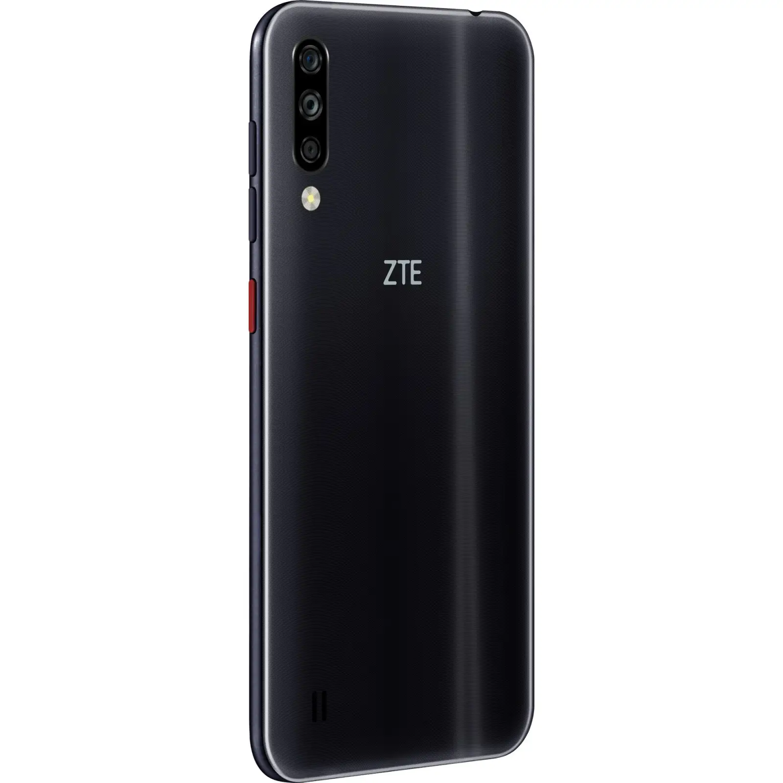 Смартфон ZTE Blade A7 2020 2/32Gb Black UA