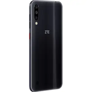 Смартфон ZTE Blade A7 2020 2/32Gb Black UA