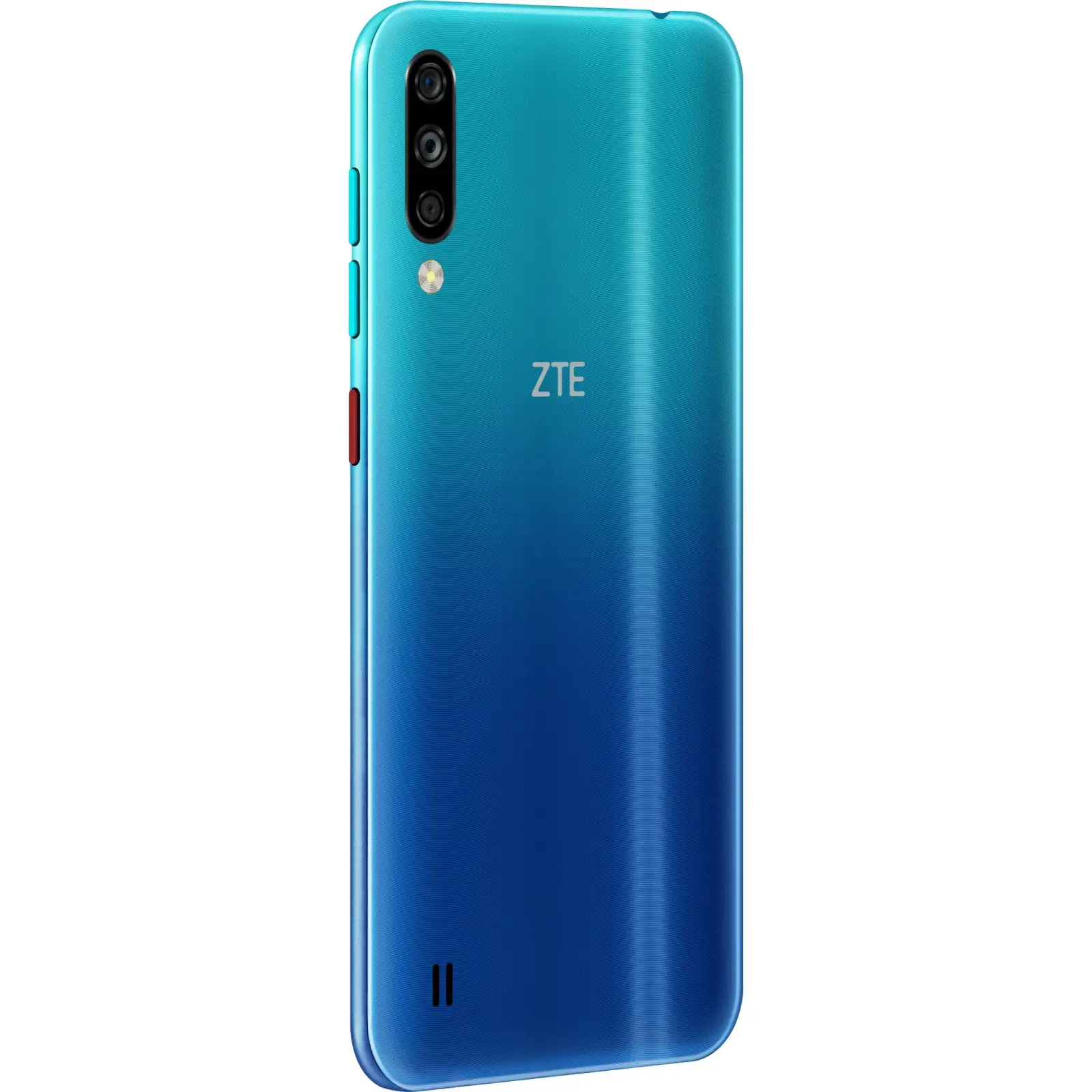 Смартфон ZTE Blade A7 2020 2/32Gb Blue UA