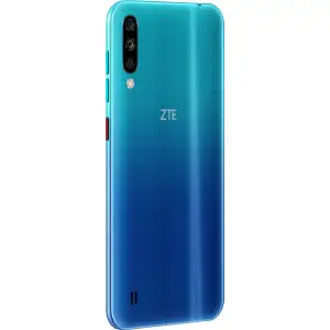 Смартфон ZTE Blade A7 2020 2/32Gb Blue UA