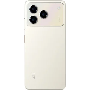 Смартфон ZTE Blade A76 4/128GB Gold UA