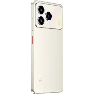 Смартфон ZTE Blade A76 4/128GB Gold UA