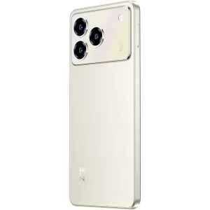 Смартфон ZTE Blade A76 4/128GB Gold UA