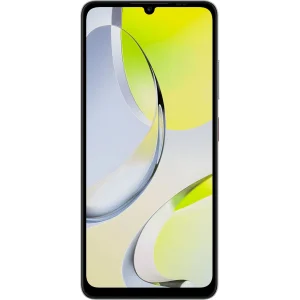 Смартфон ZTE Blade A76 4/128GB Gray UA