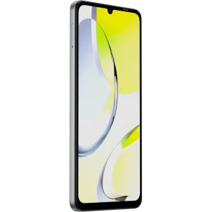 Смартфон ZTE Blade A76 4/128GB Gray UA