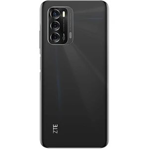 Смартфон ZTE Blade V40 6/128Gb Black UA