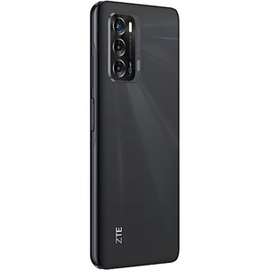 Смартфон ZTE Blade V40 6/128Gb Black UA
