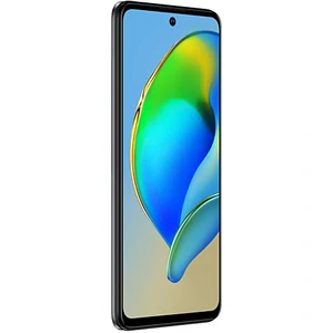 Смартфон ZTE Blade V40 6/128Gb Black UA