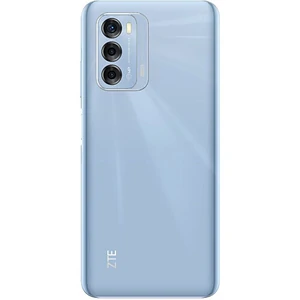Смартфон ZTE Blade V40 6/128Gb Blue UA