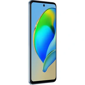 Смартфон ZTE Blade V40 6/128Gb Blue UA