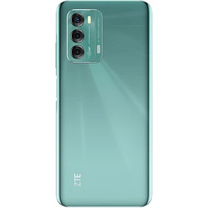 Смартфон ZTE Blade V40 6/128Gb Green UA